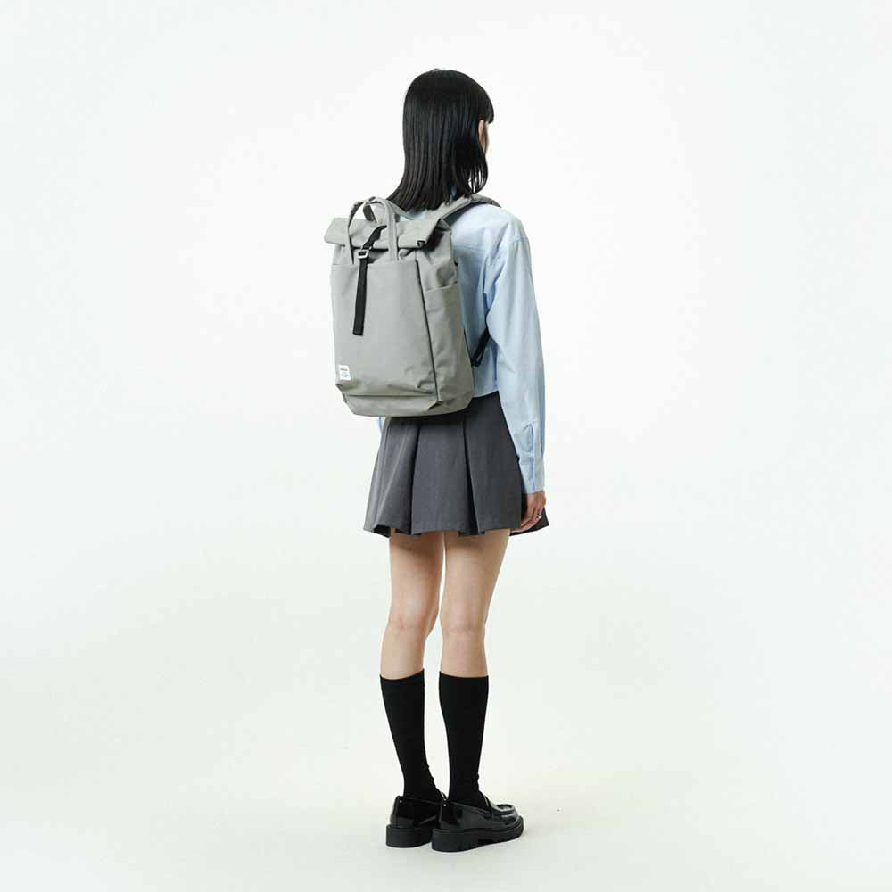 KACY Backpack Gray