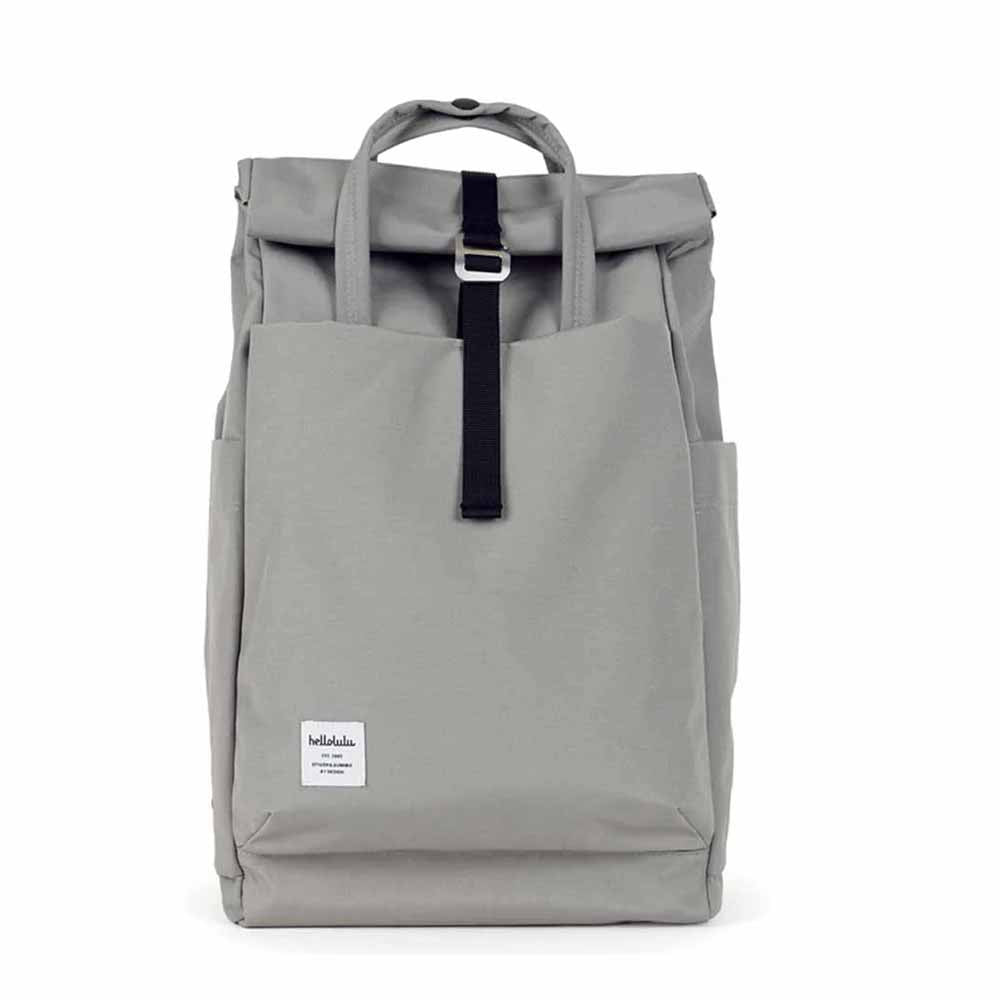 KACY Backpack Gray