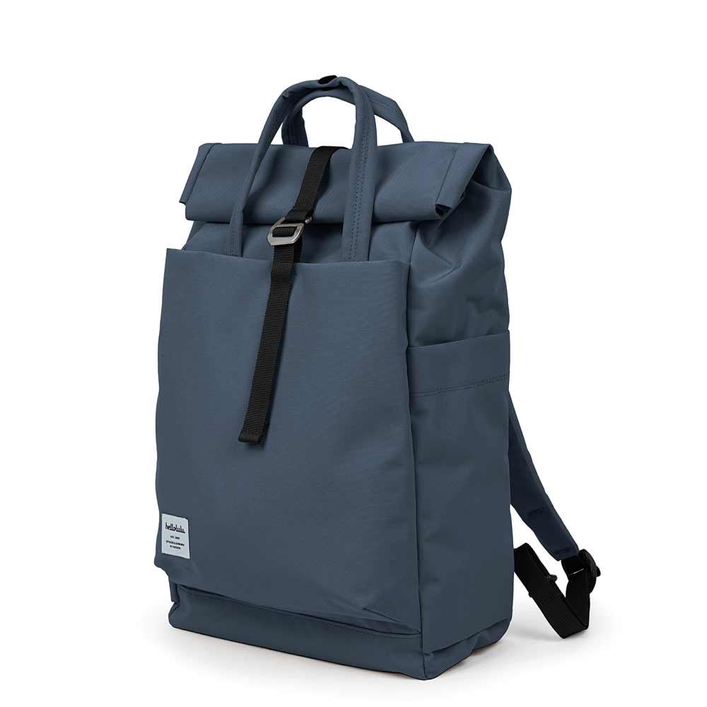 KACY Backpack Navy