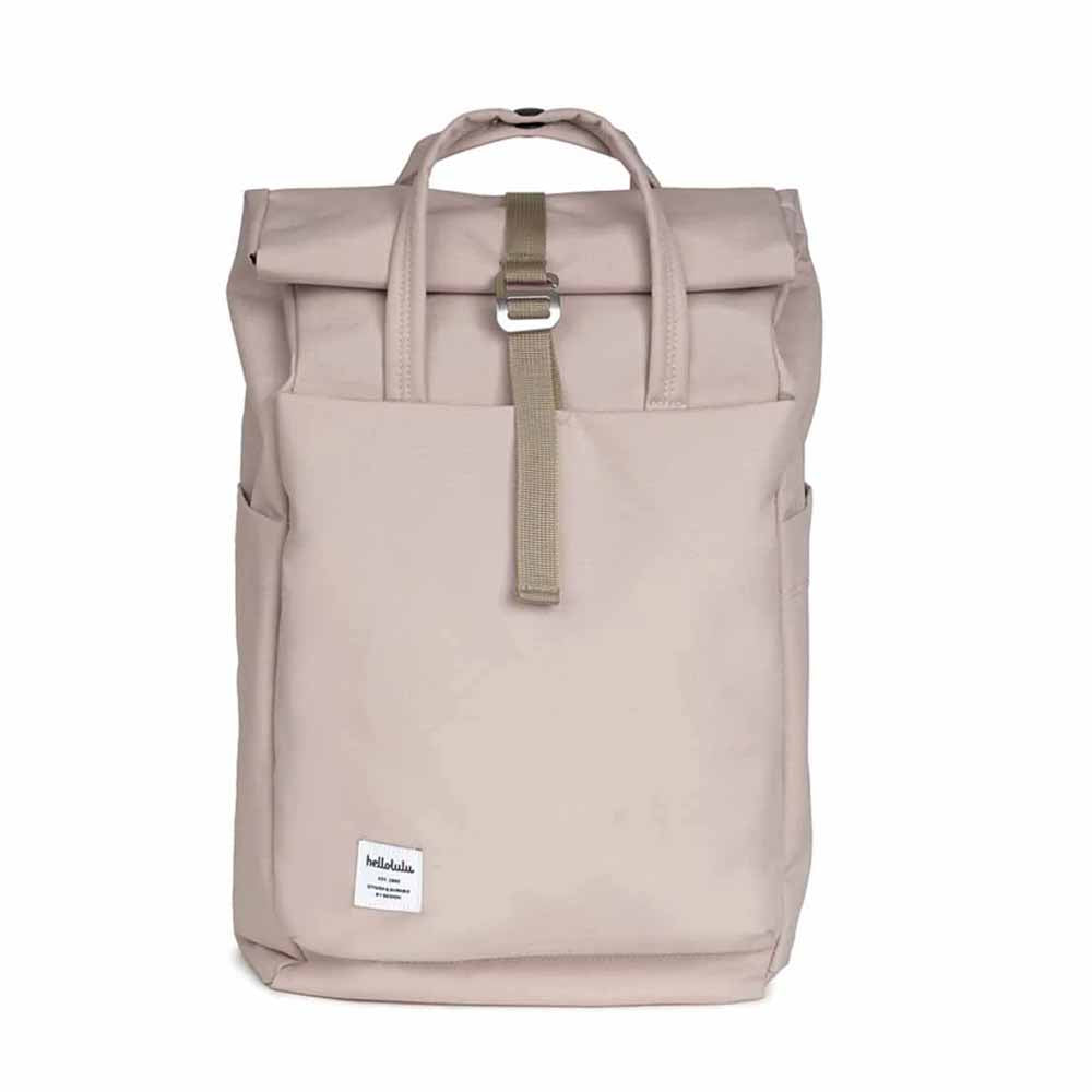 KACY Backpack Light Pink