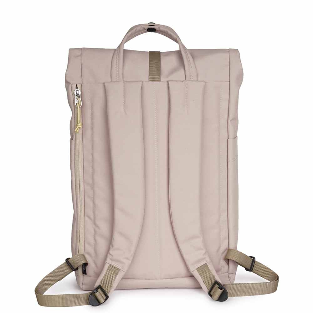 KACY Backpack Light Pink