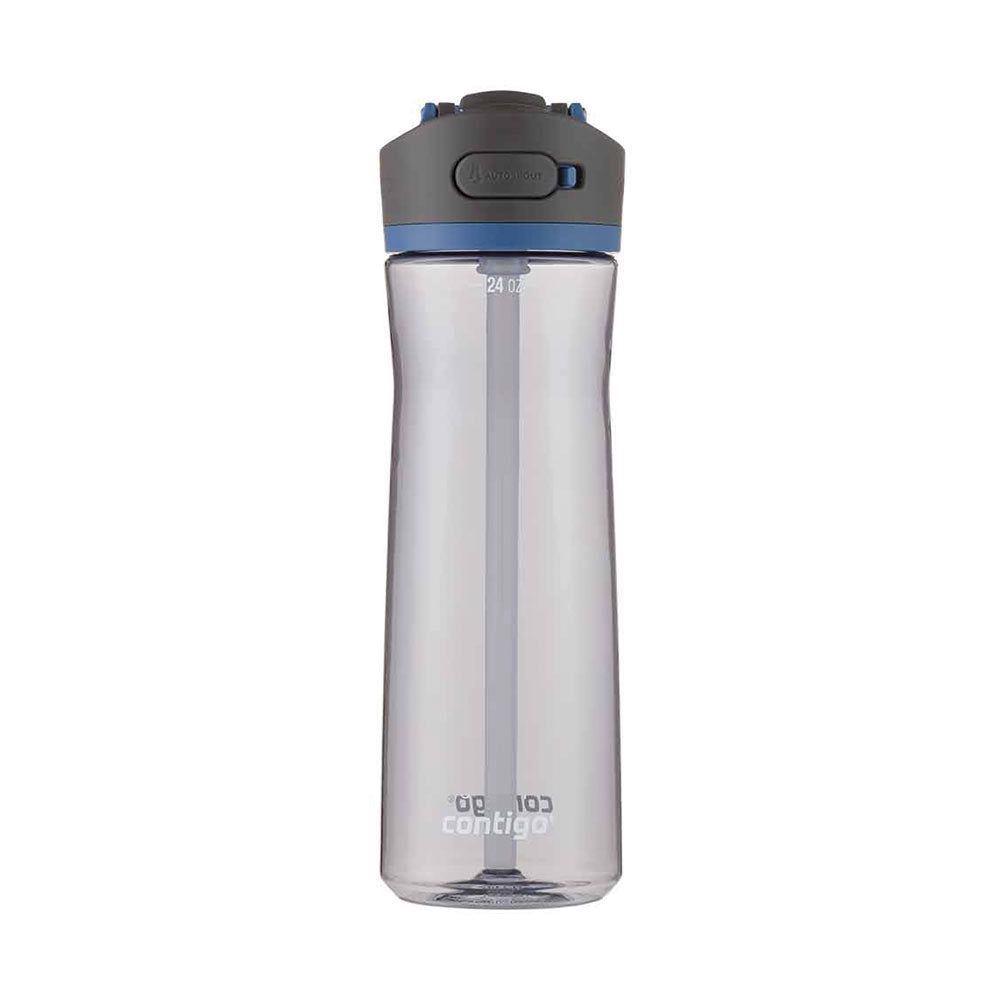 ASHLAND 2.0 Bottle Blue 720 ml