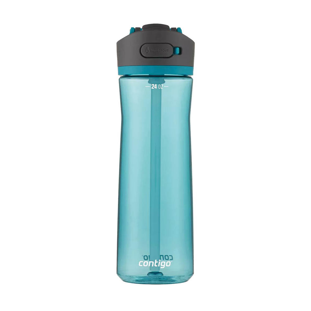 ASHLAND 2.0 Bottle Turquoise 720 ml