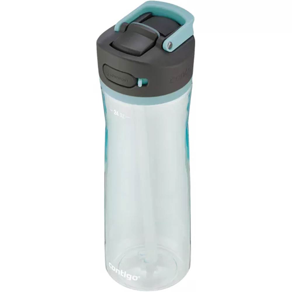 ASHLAND 2.0 Bottle Light Blue 720 ml