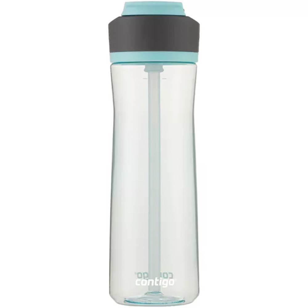 ASHLAND 2.0 Bottle Light Blue 720 ml