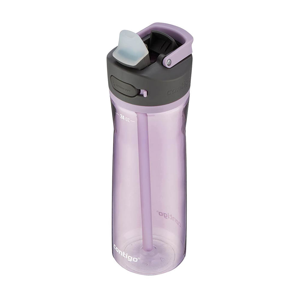 ASHLAND 2.0 Bottle Purple 720 ml