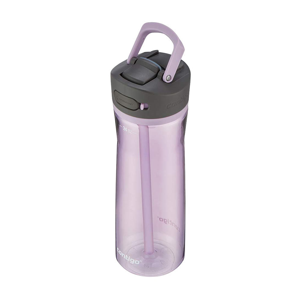 ASHLAND 2.0 Bottle Purple 720 ml