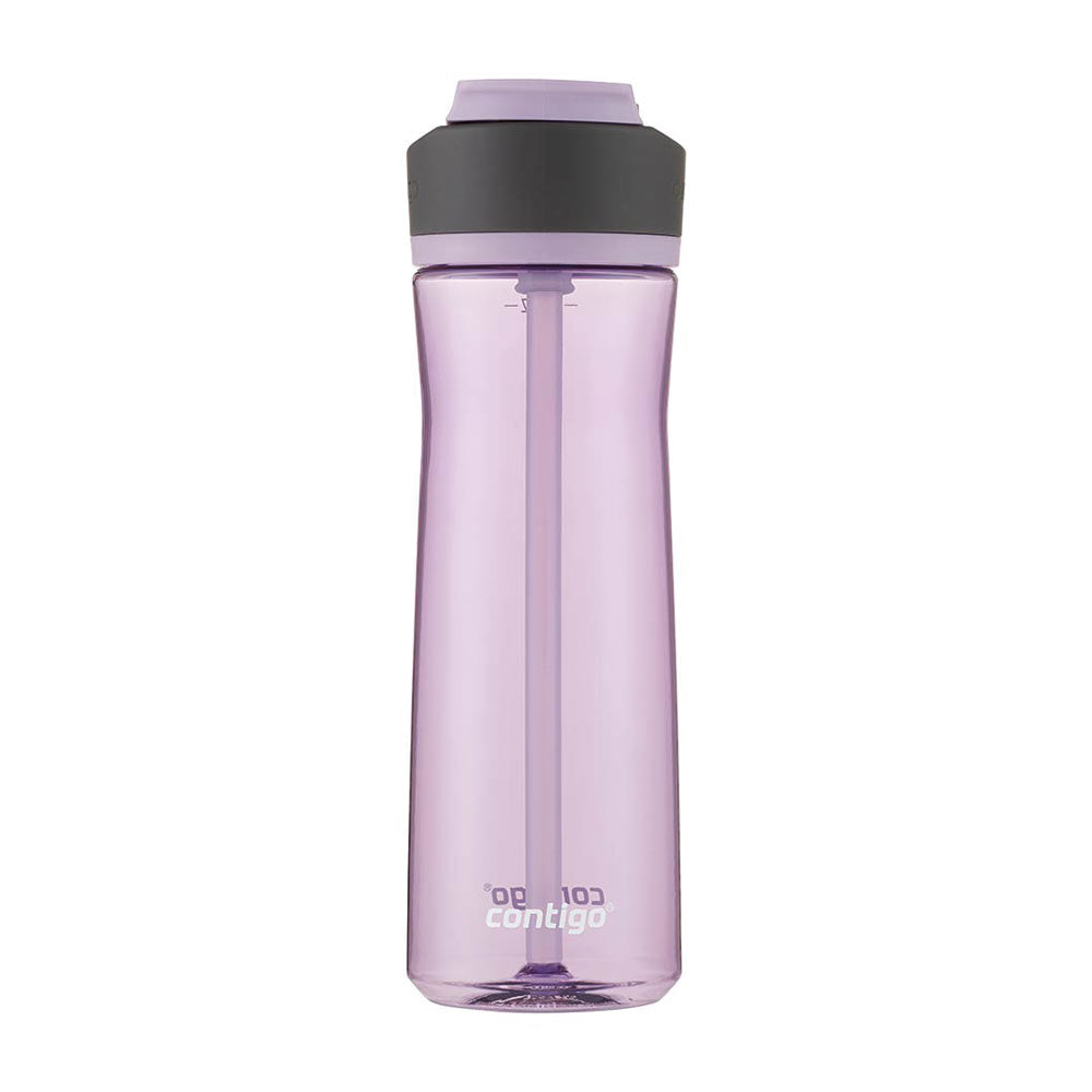 ASHLAND 2.0 Bottle Purple 720 ml