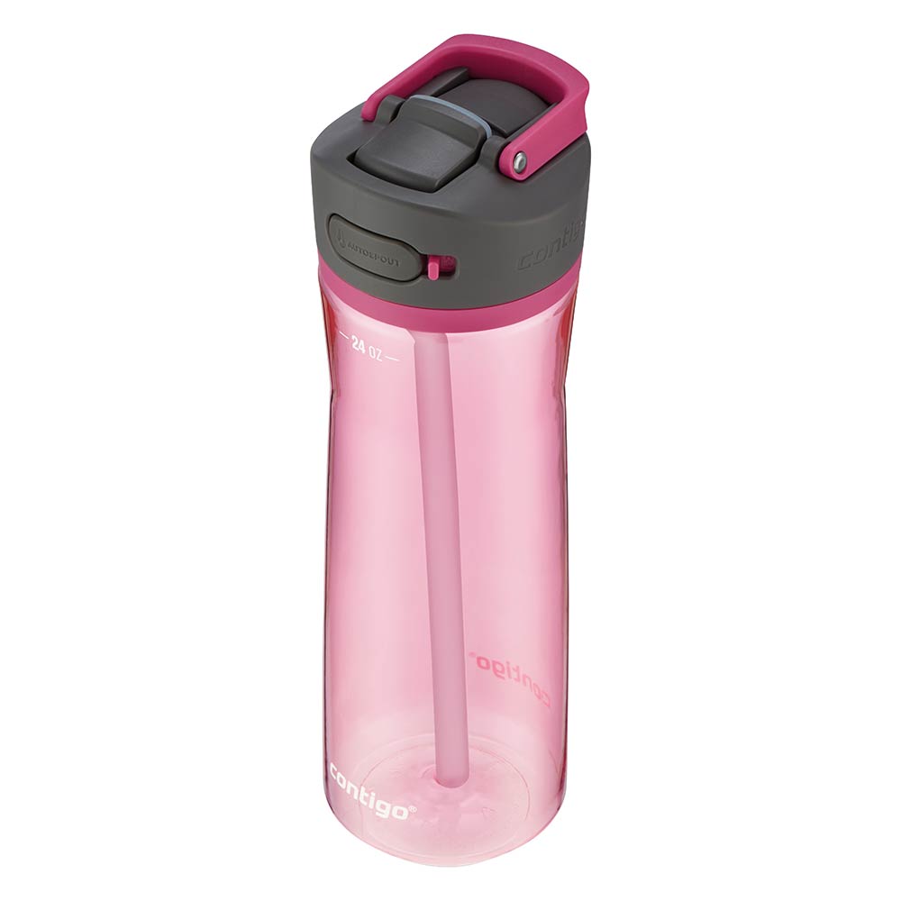 ASHLAND 2.0 Bottle Pink 720 ml