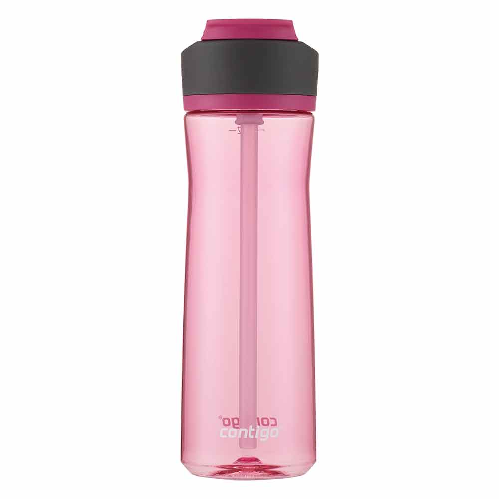 ASHLAND 2.0 Bottle Pink 720 ml