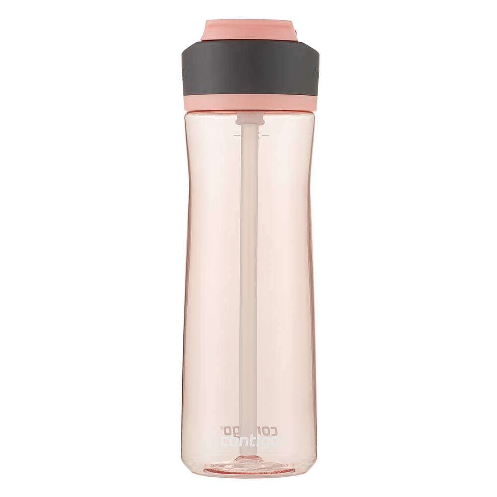 ASHLAND 2.0 Bottle Pink Lemonade 720 ml