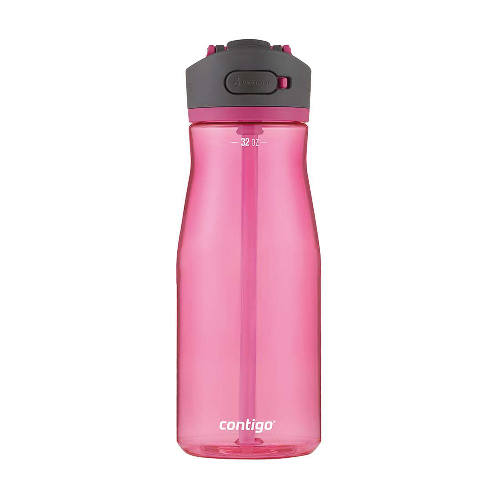 ASHLAND 2.0 Flasche Pink 950 ml