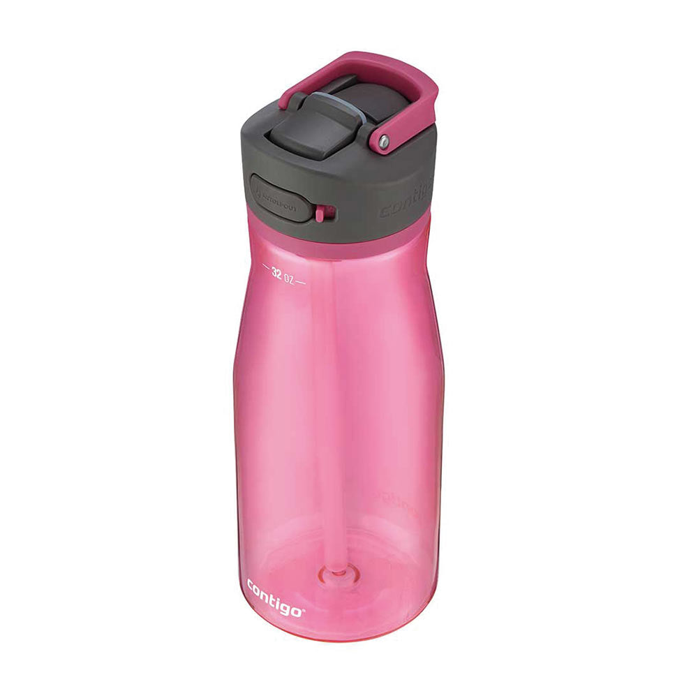 ASHLAND 2.0 Flasche Pink 950 ml