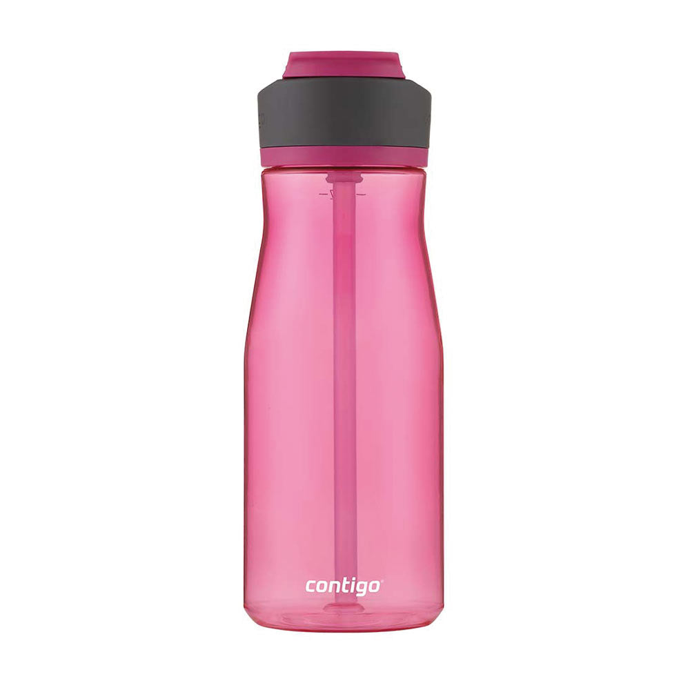 ASHLAND 2.0 Flasche Pink 950 ml