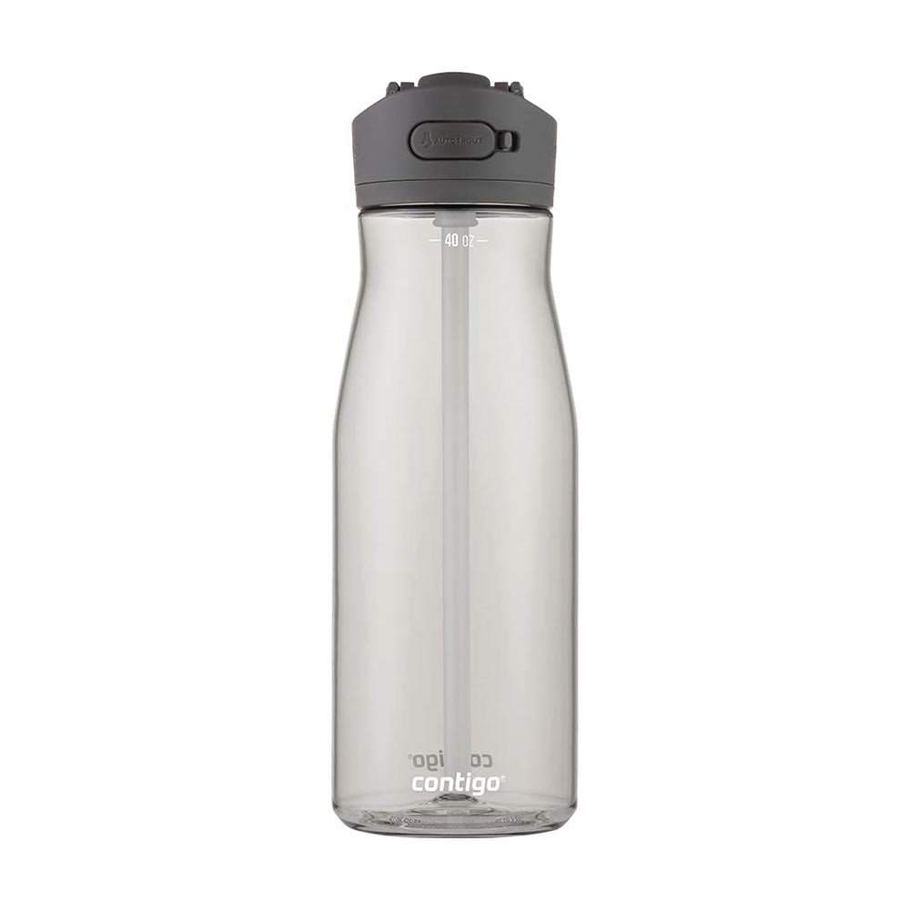 ASHLAND 2.0 Bottle Gray 1100 ml