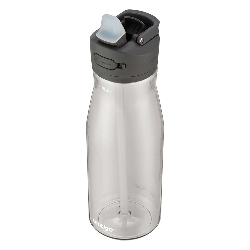 ASHLAND 2.0 Bottle Gray 1100 ml