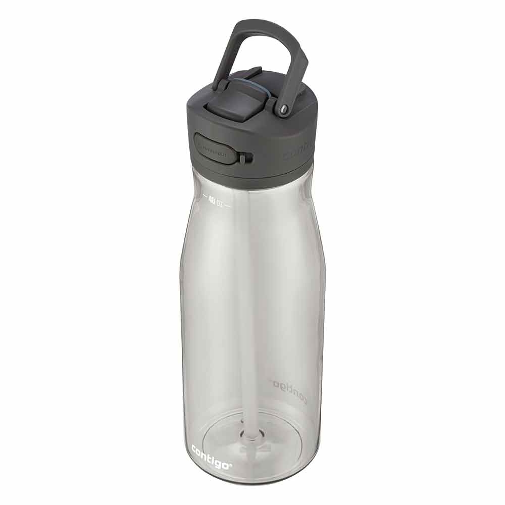 ASHLAND 2.0 Bottle Gray 1100 ml