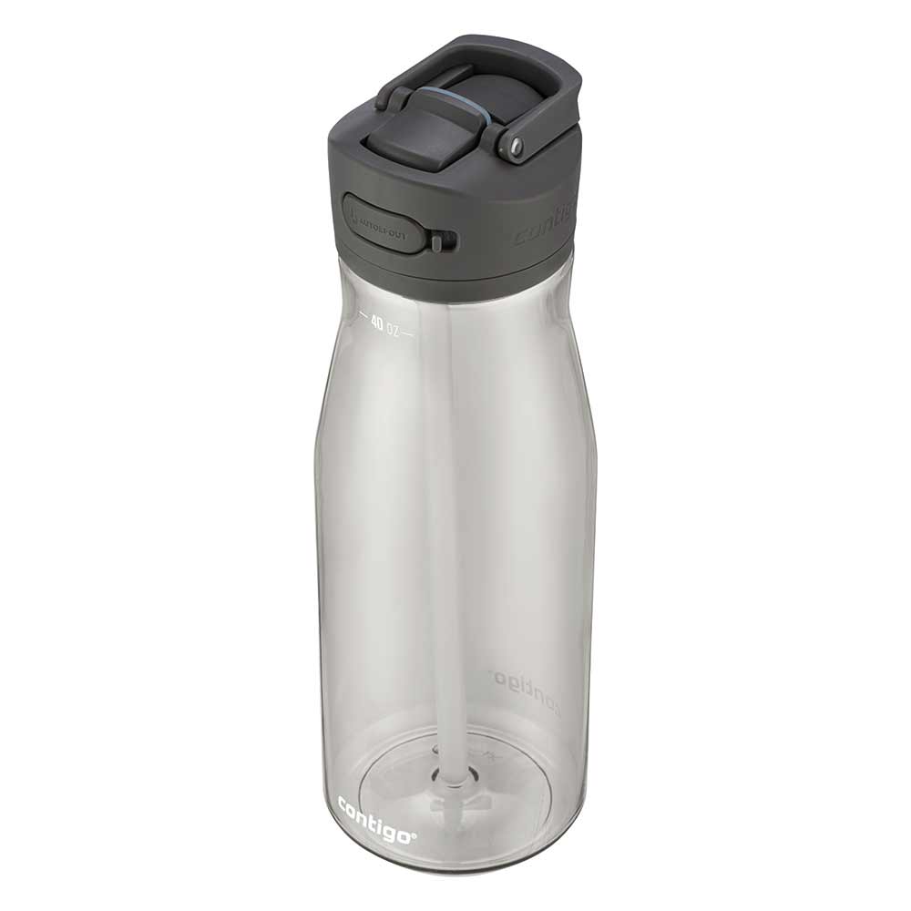 ASHLAND 2.0 Bottle Gray 1100 ml