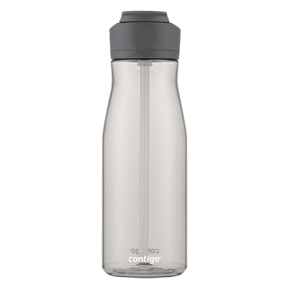 ASHLAND 2.0 Bottle Gray 1100 ml