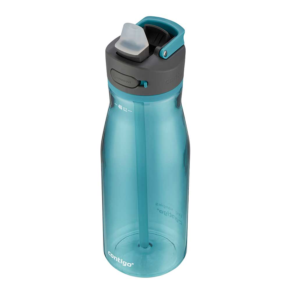 ASHLAND 2.0 Bottle Turquoise 1100 ml