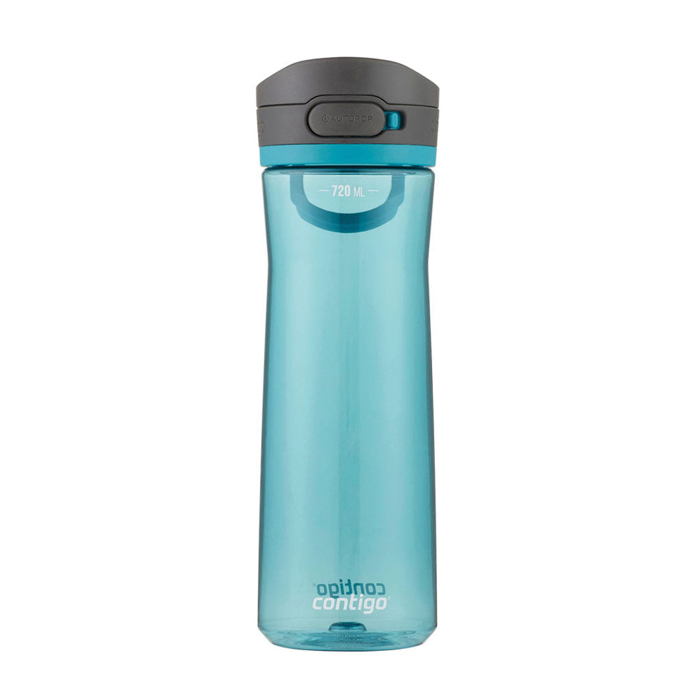 JACKSON 2.0 Bottle Turquoise 720 ml