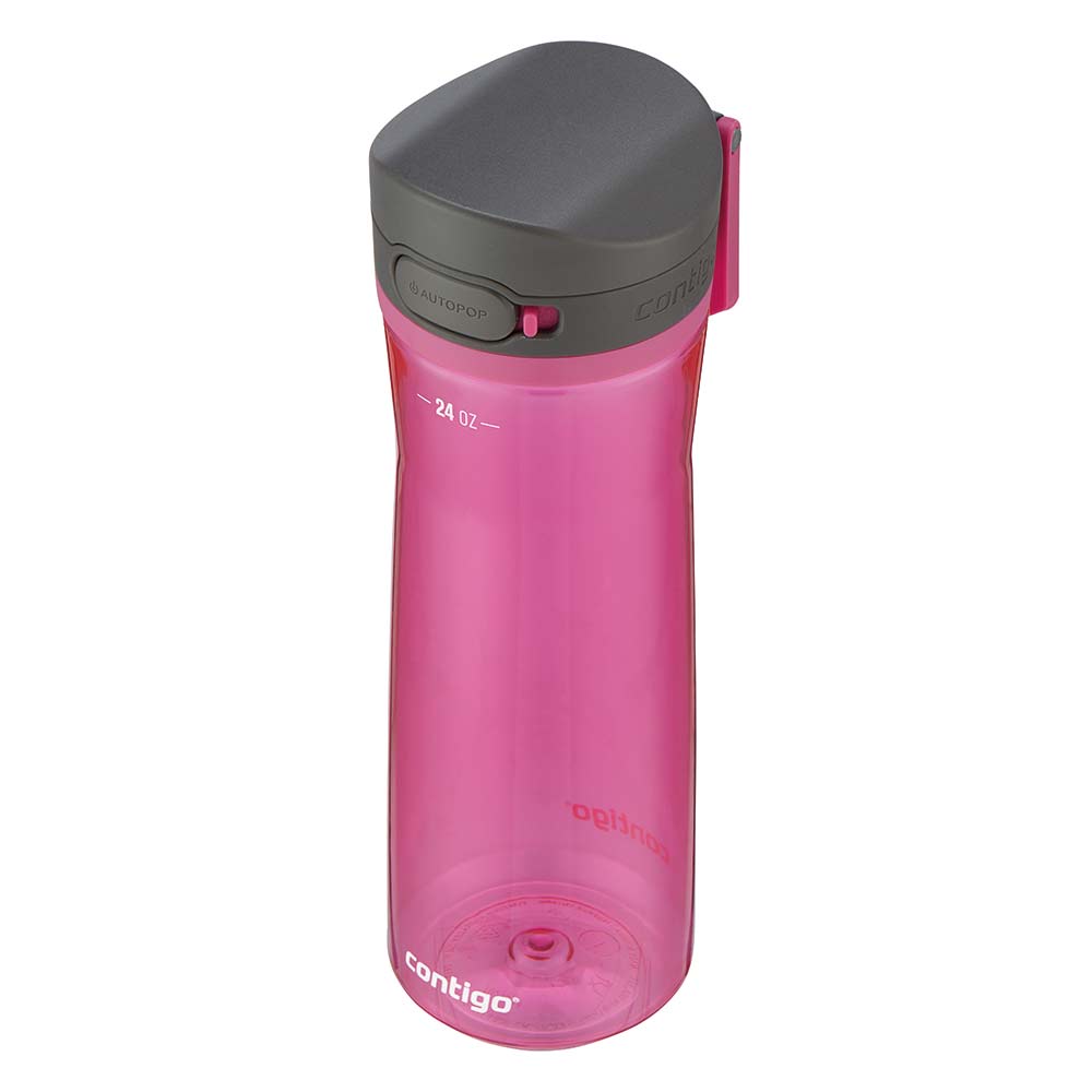 JACKSON 2.0 Bottle Pink 720 ml