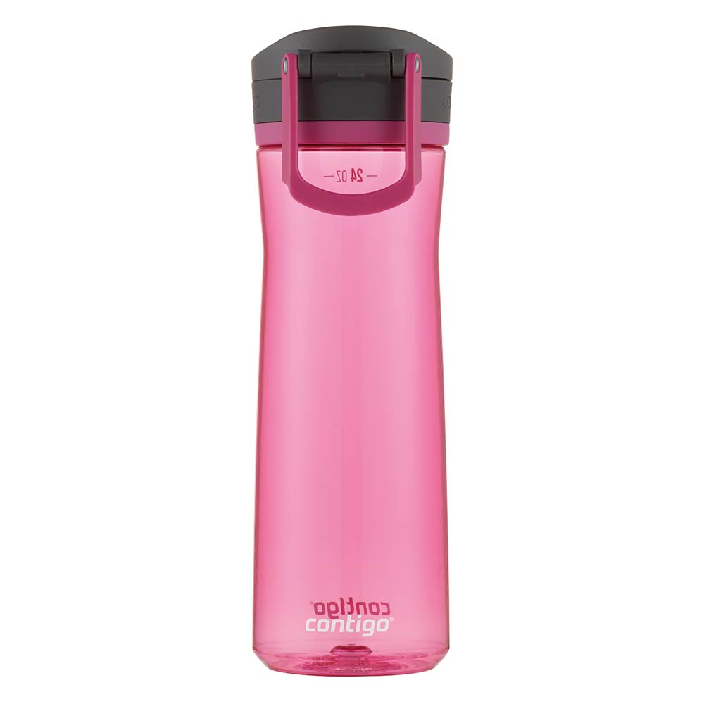 JACKSON 2.0 Bottle Pink 720 ml