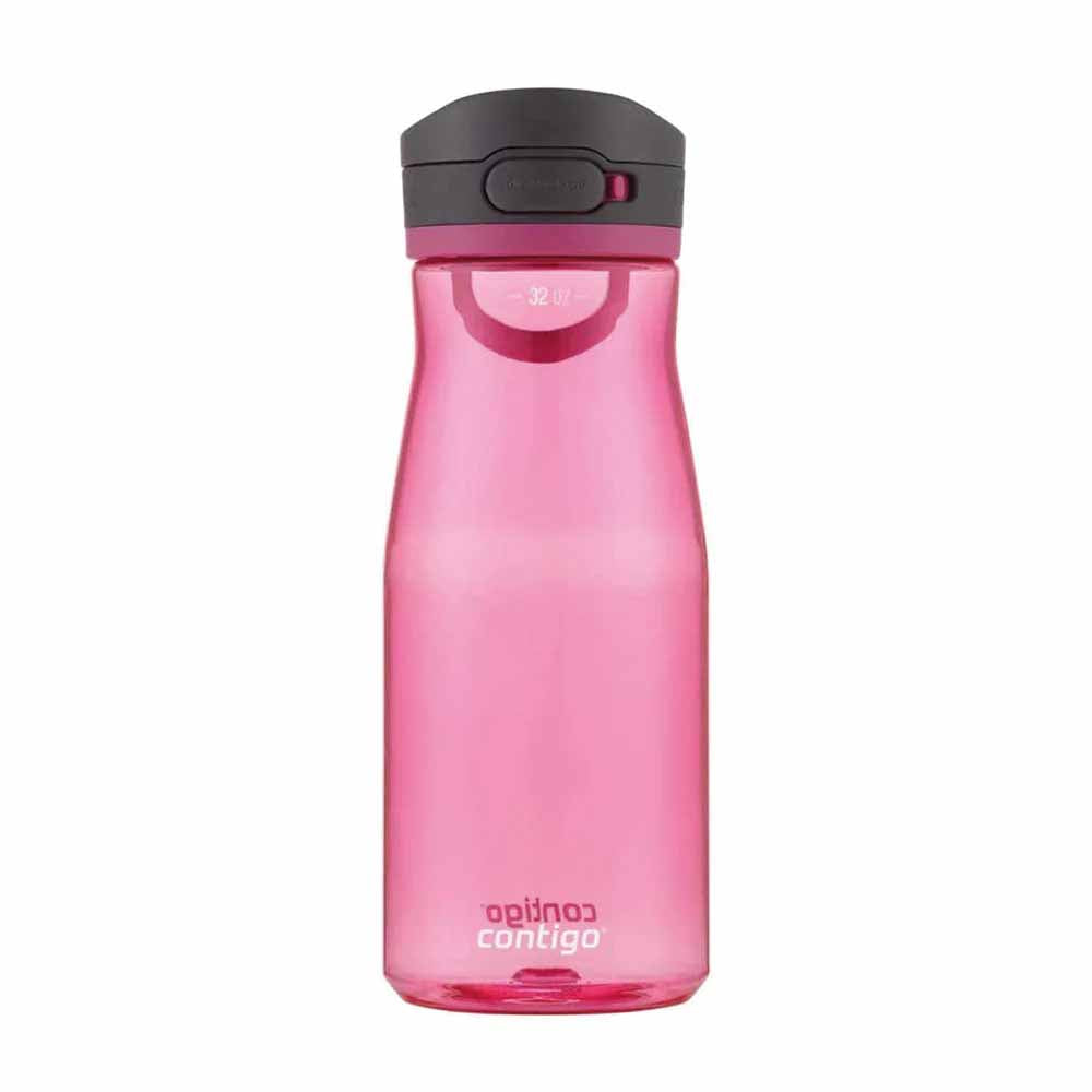 JACKSON 2.0 Bottle Pink 950 ml