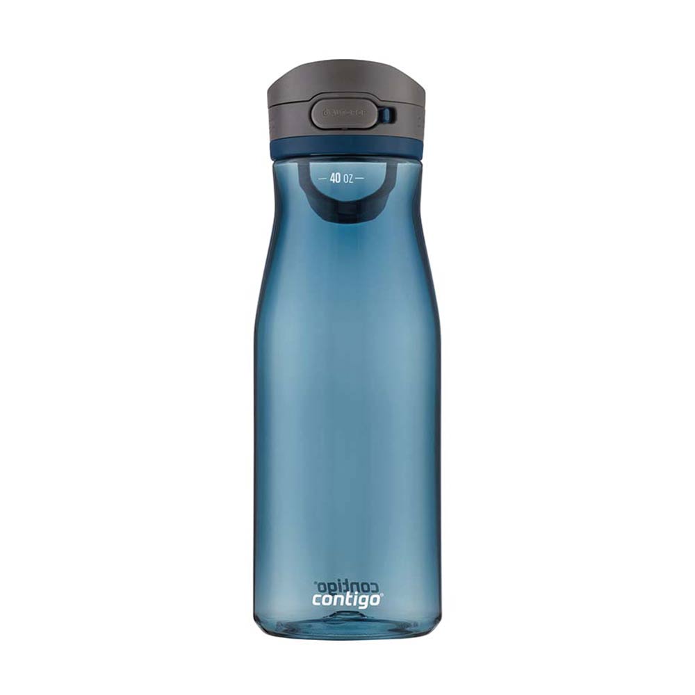 JACKSON 2.0 Bottle Blue 1100 ml