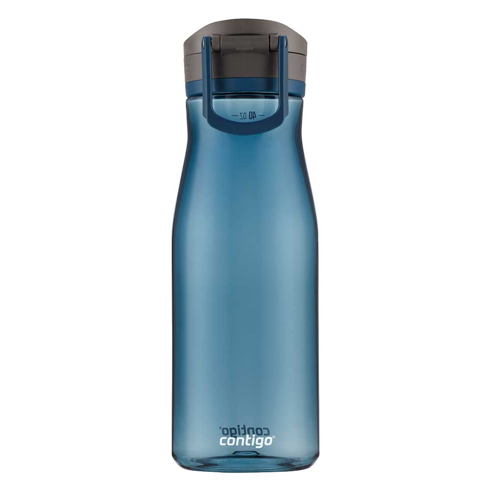 JACKSON 2.0 Bottle Blue 1100 ml