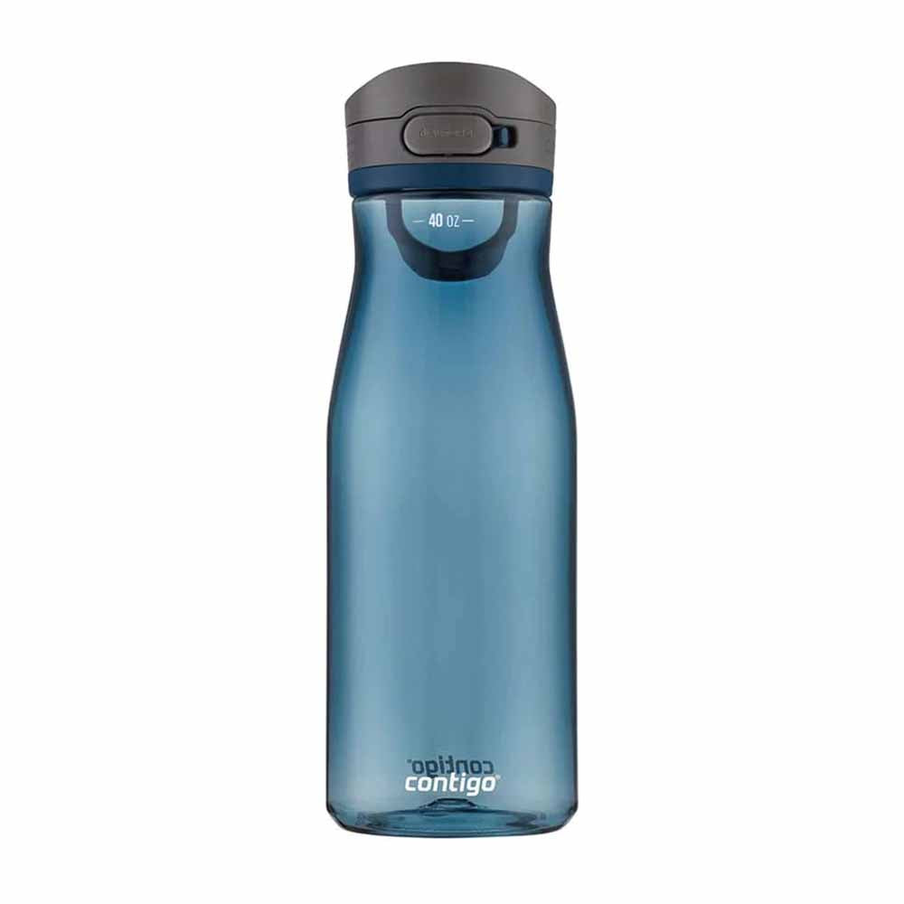 JACKSON 2.0 Bottle Blue 1100 ml