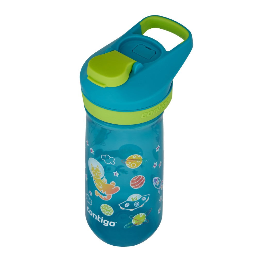 CASEY Kids Bottle Space 420 ml