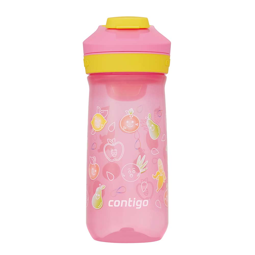 CASEY Kids Bottle Fruit 420 ml