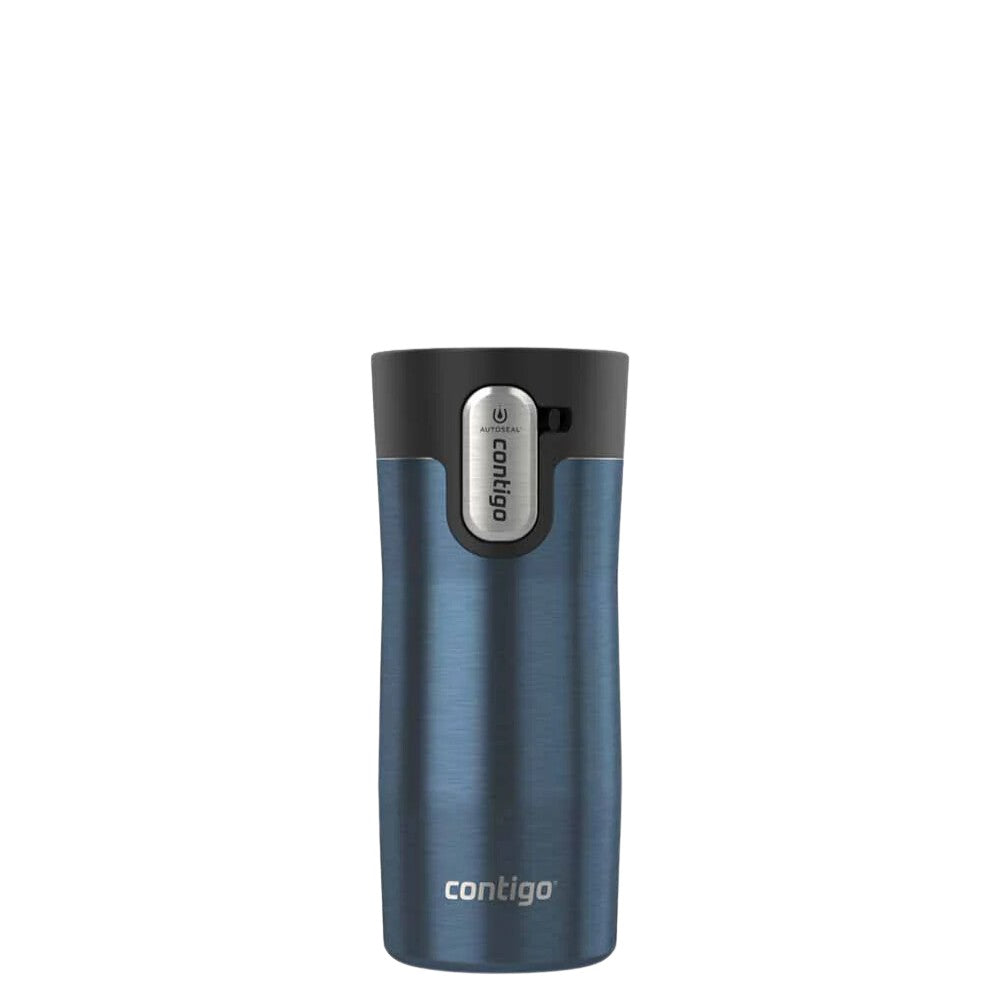 WEST LOOP 3.0 Cup Navy 350 ml