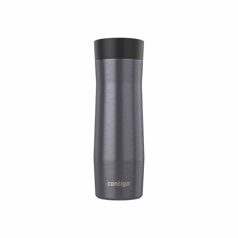 WEST LOOP 3.0 Cup Dark Gray 590 ml