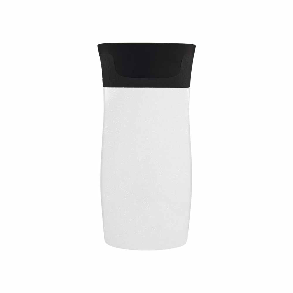 WEST LOOP MINI Cup White 300 ml