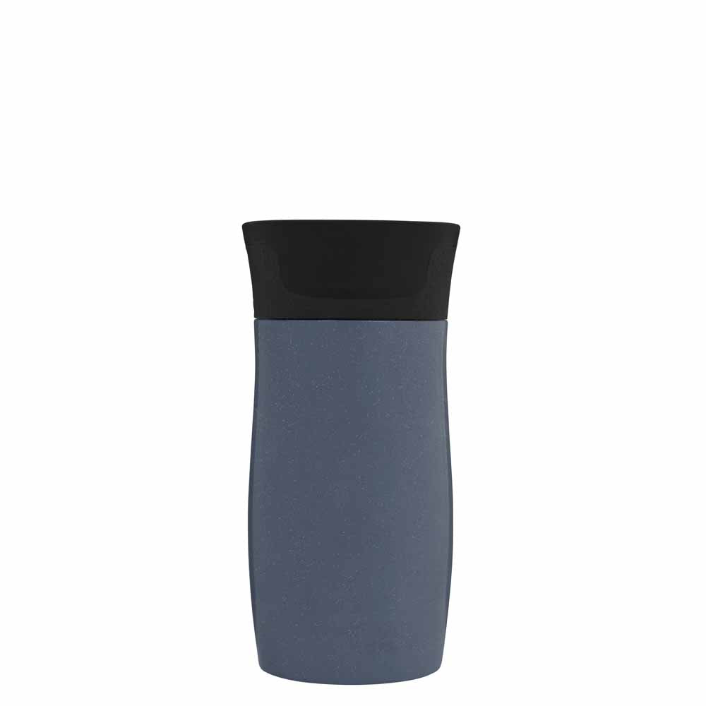 WEST LOOP MINI Cup Blue 300 ml