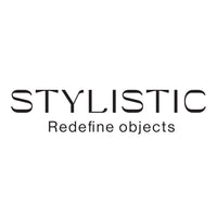 Stylistic