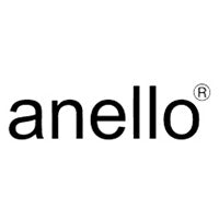 Anello