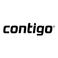 Contigo