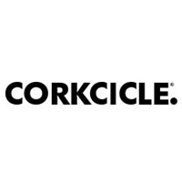 Corkcicle