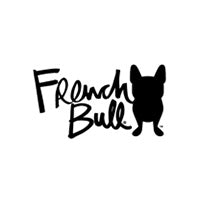 French Bull